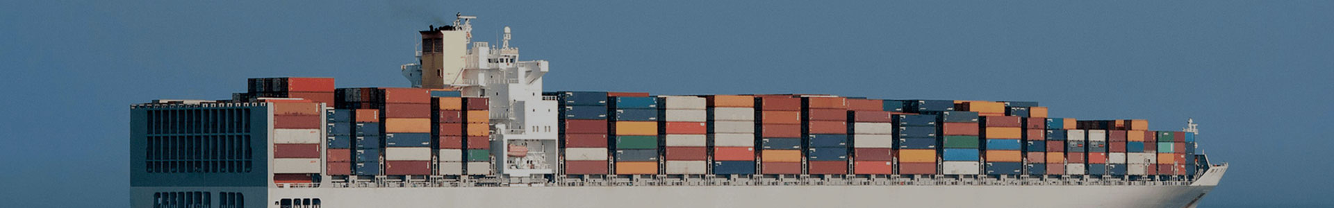 几内亚鞋子运输：海运空运专线要点及清关全解析