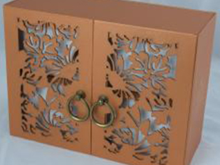 未曾谋面的尼日利亚空运双清客户