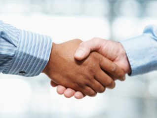 四川公司西非货运选鸿海货代