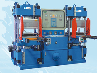 广州出口机器到吉布提海运