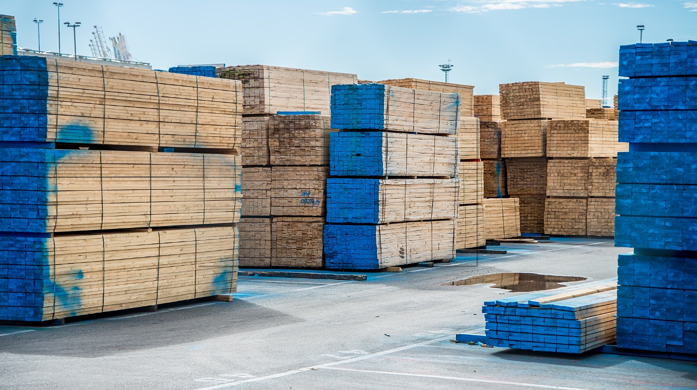 微信截图_20250717161929 微信截图_20250717161929