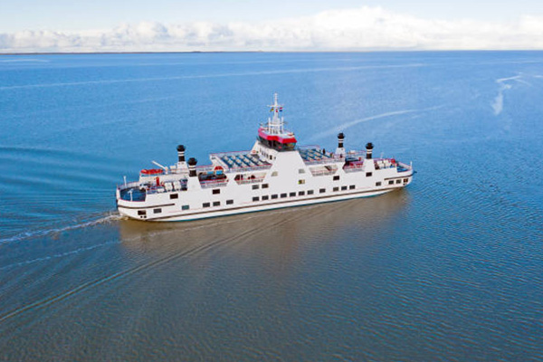 利比里亚塞拉利昂布基纳法索几内亚海运空运双清物流专线