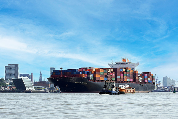 坦桑尼亚莫桑比克乌干达索马里南苏丹海运空运双清物流专线