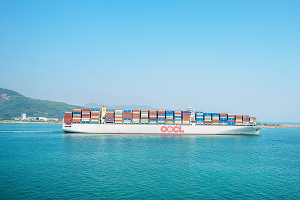 利比亚乍得摩洛哥吉布提阿尔及利亚海运空运双清物流专线