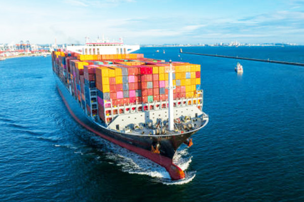 进出口海运代理需要满足那些基本条件
