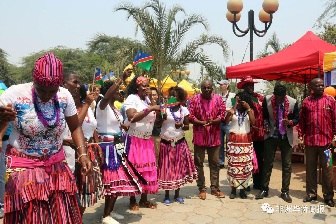 尼日利亚海运双清包税
