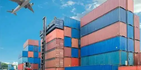 埃塞俄比亚海运怎么挑选货代？