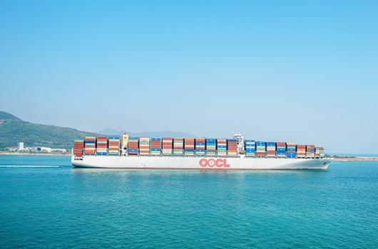 五金工具出口莫桑比克？鸿海物流双清包税专线，普敏货全承接！