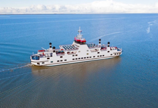 化妆品海运南非全流程攻略：运输与清关核心要点解析